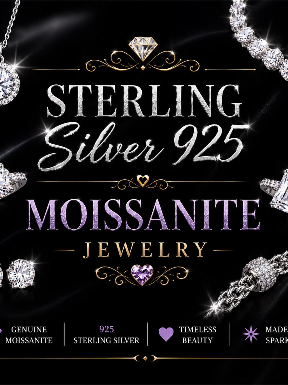 Jewelry 2